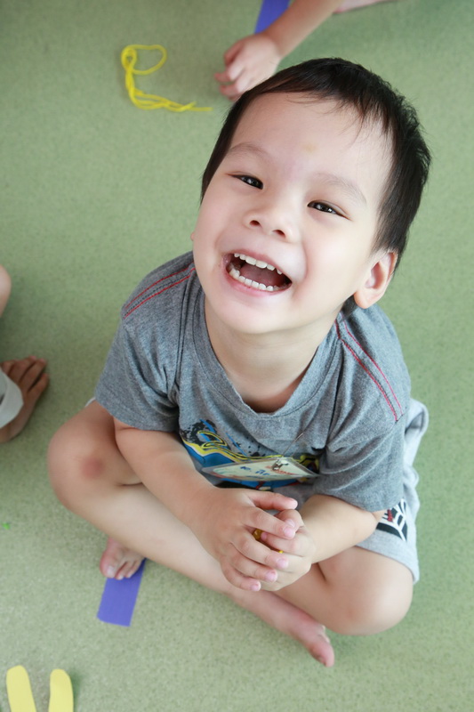 6P3A6061_resize