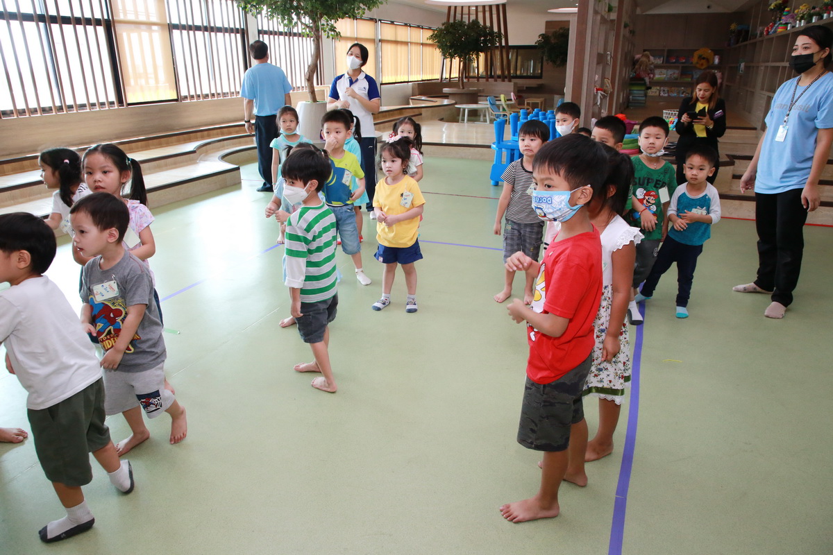 6P3A6076_resize