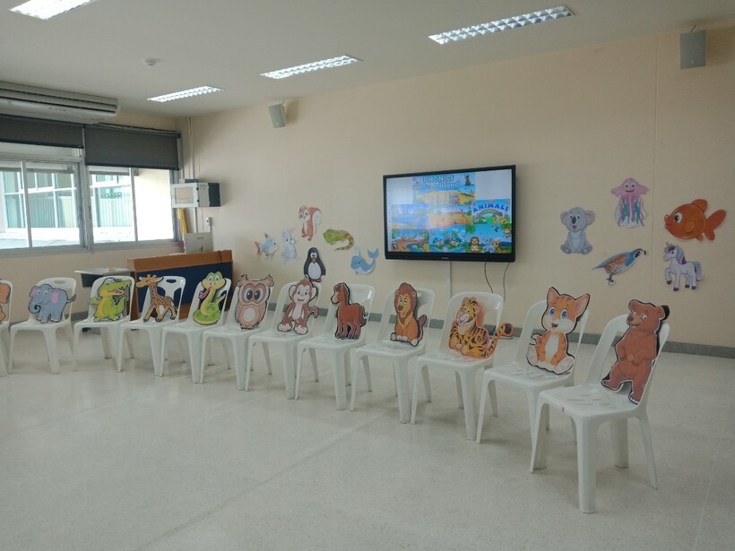 An-animal-island-phonics-game_๒๐๐๓๑๑_0002