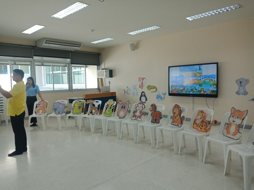 An-animal-island-phonics-game_๒๐๐๓๑๑_0003