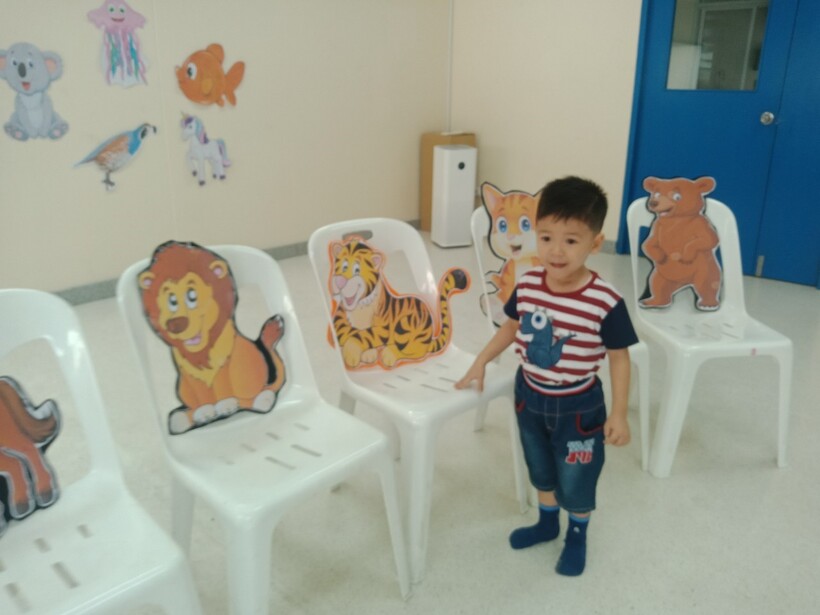 An-animal-island-phonics-game_๒๐๐๓๑๑_0006