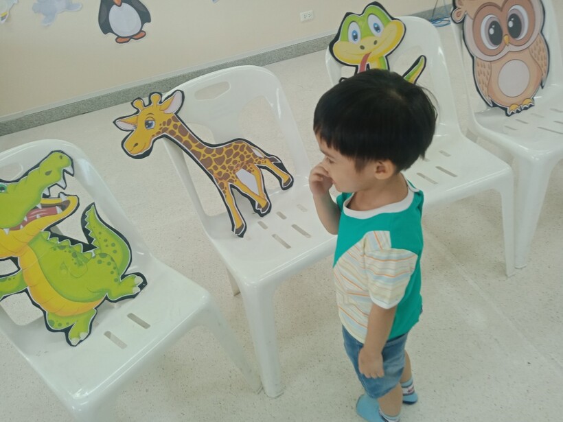 An-animal-island-phonics-game_๒๐๐๓๑๑_0007