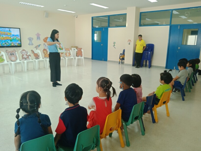 An-animal-island-phonics-game_๒๐๐๓๑๑_0012
