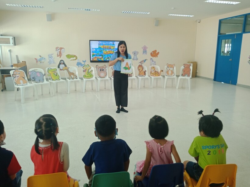 An-animal-island-phonics-game_๒๐๐๓๑๑_0013