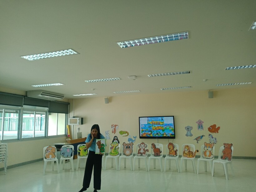 An-animal-island-phonics-game_๒๐๐๓๑๑_0015