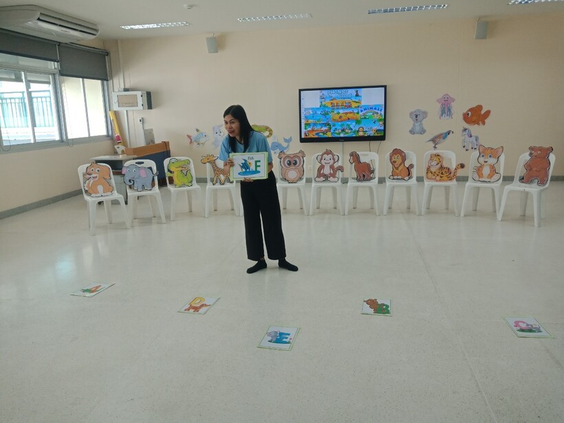 An-animal-island-phonics-game_๒๐๐๓๑๑_0016