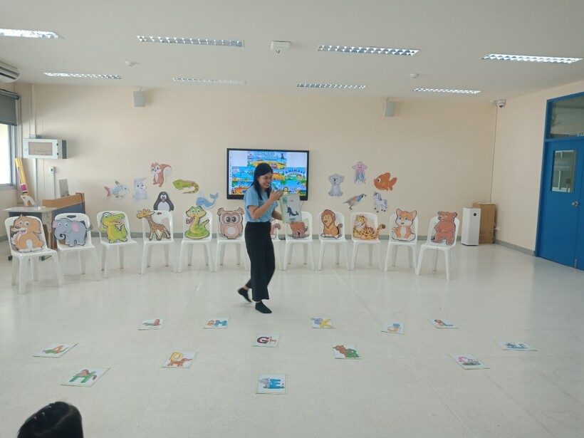 An-animal-island-phonics-game_๒๐๐๓๑๑_0018