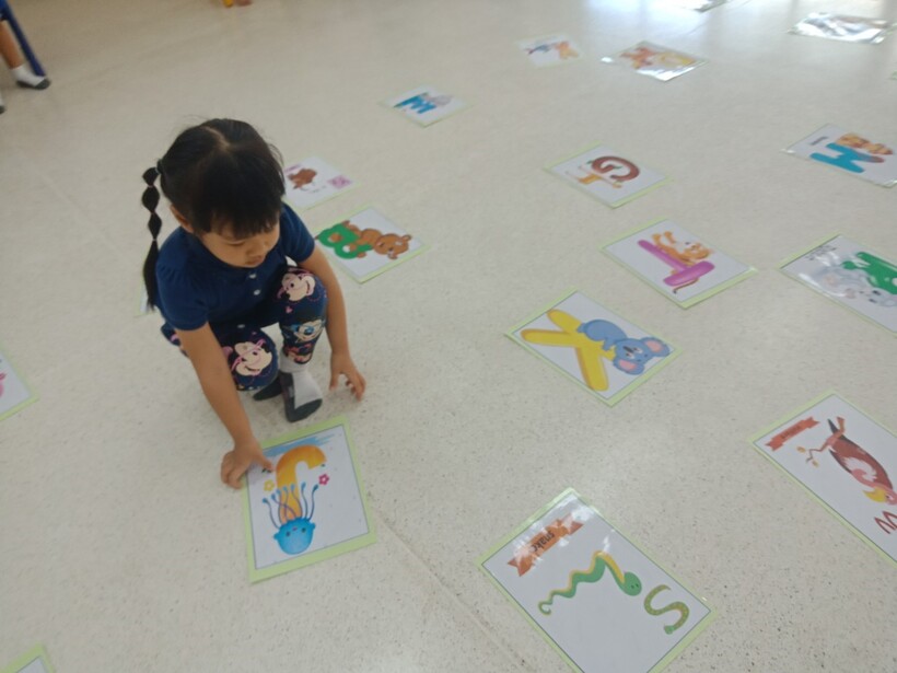 An-animal-island-phonics-game_๒๐๐๓๑๑_0021