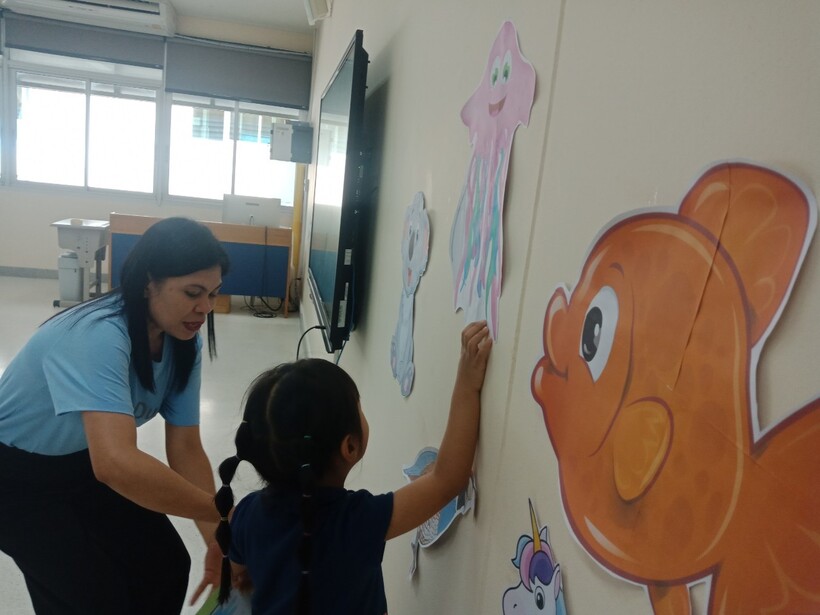 An-animal-island-phonics-game_๒๐๐๓๑๑_0023