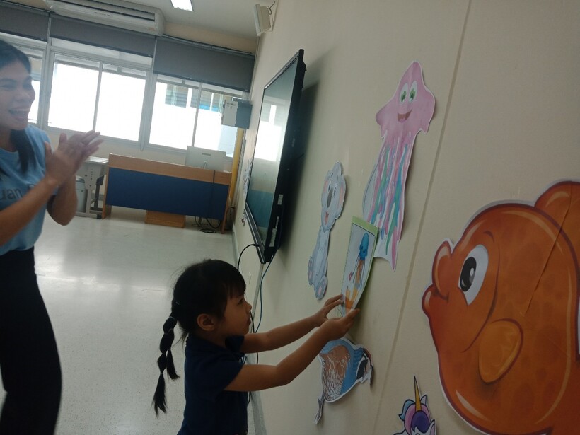An-animal-island-phonics-game_๒๐๐๓๑๑_0024