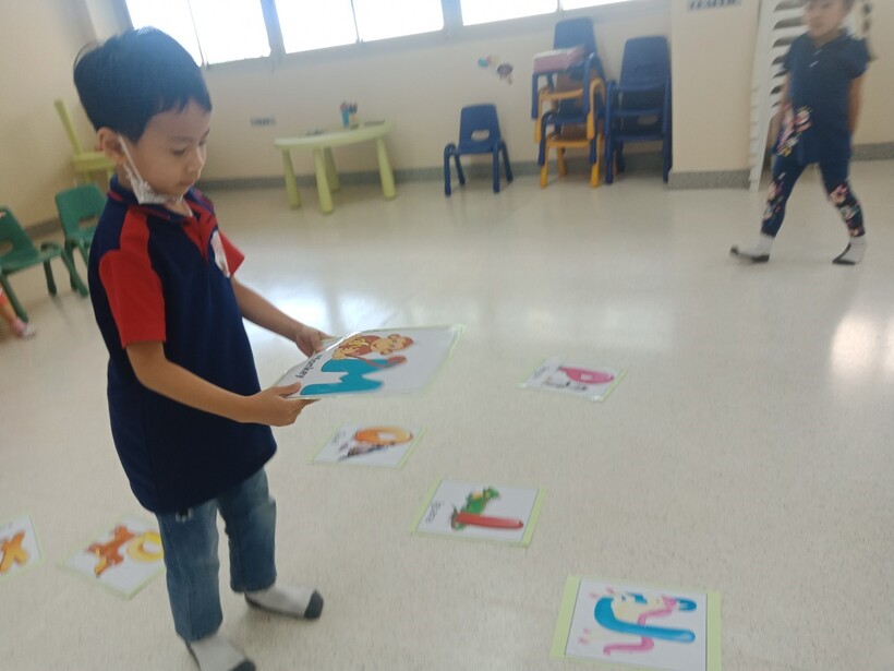 An-animal-island-phonics-game_๒๐๐๓๑๑_0026