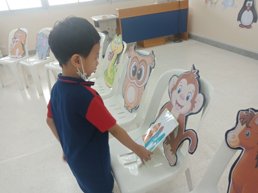 An-animal-island-phonics-game_๒๐๐๓๑๑_0027