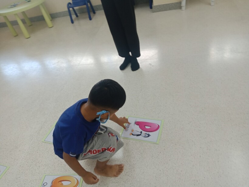 An-animal-island-phonics-game_๒๐๐๓๑๑_0030