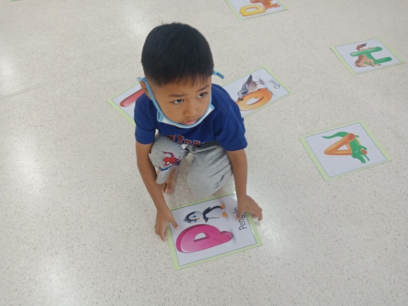 An-animal-island-phonics-game_๒๐๐๓๑๑_0031