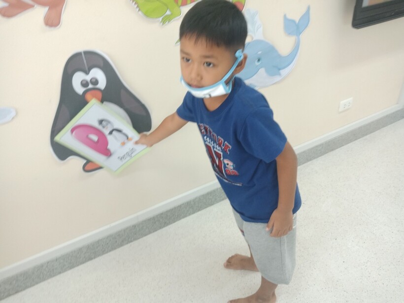 An-animal-island-phonics-game_๒๐๐๓๑๑_0033