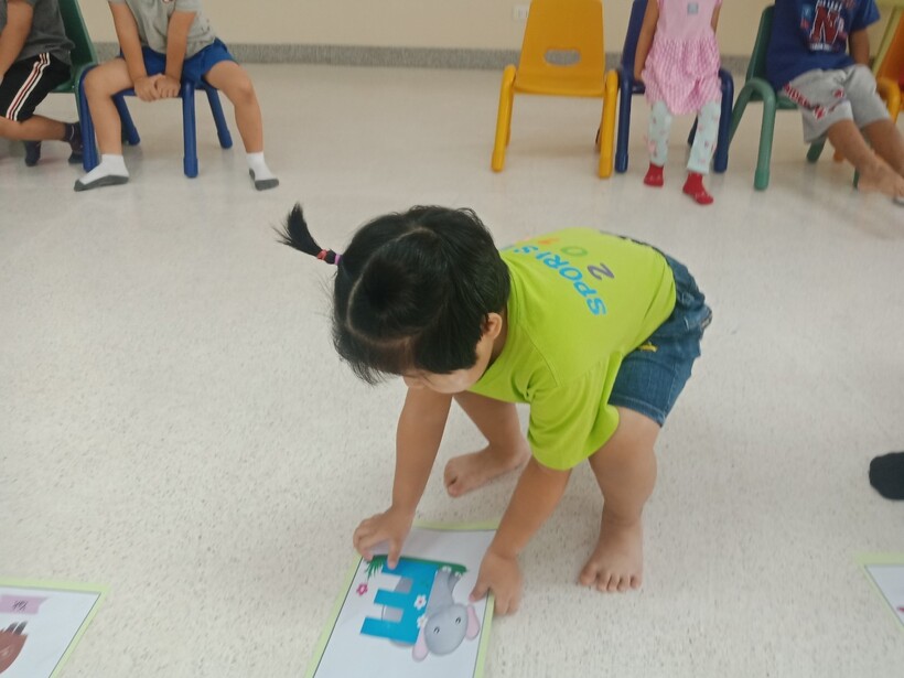 An-animal-island-phonics-game_๒๐๐๓๑๑_0037