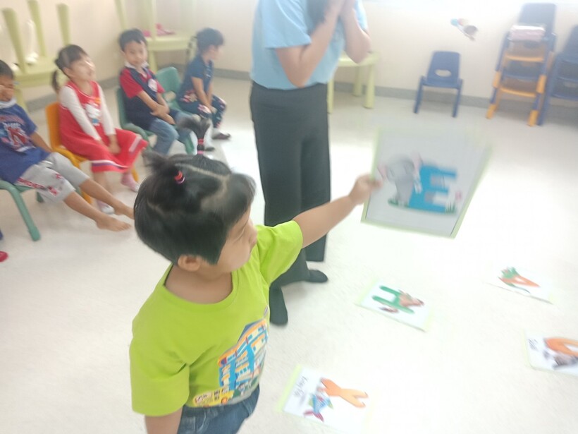 An-animal-island-phonics-game_๒๐๐๓๑๑_0038