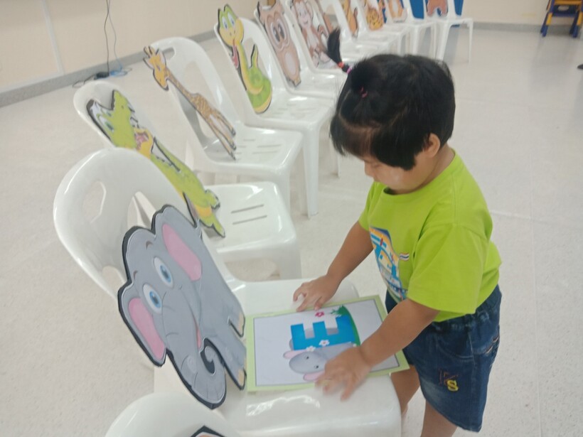 An-animal-island-phonics-game_๒๐๐๓๑๑_0039