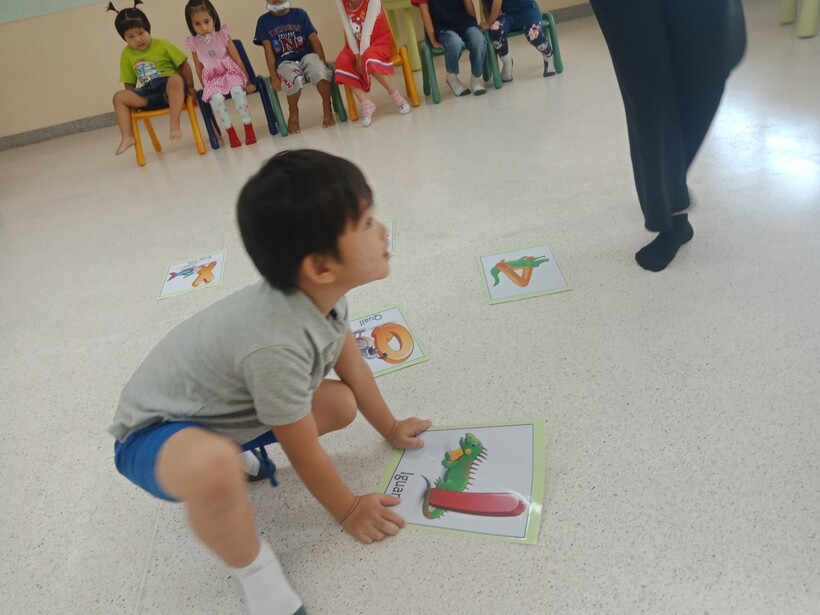 An-animal-island-phonics-game_๒๐๐๓๑๑_0041
