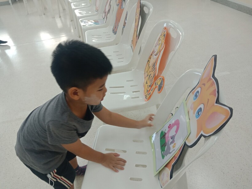 An-animal-island-phonics-game_๒๐๐๓๑๑_0044