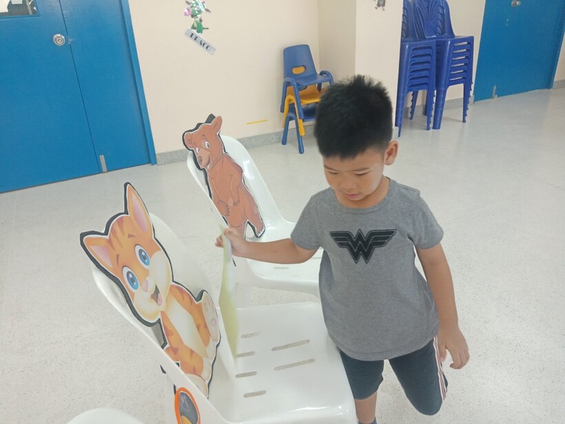 An-animal-island-phonics-game_๒๐๐๓๑๑_0045