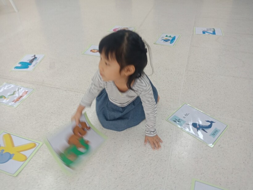 An-animal-island-phonics-game_๒๐๐๓๑๑_0047