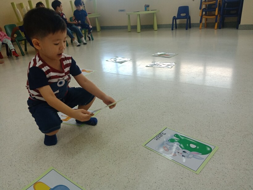 An-animal-island-phonics-game_๒๐๐๓๑๑_0050