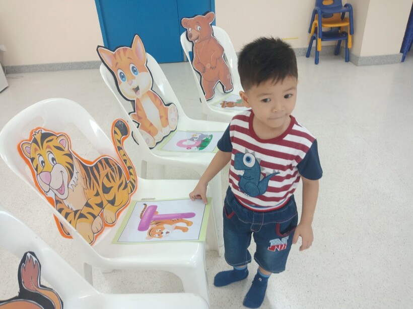 An-animal-island-phonics-game_๒๐๐๓๑๑_0052