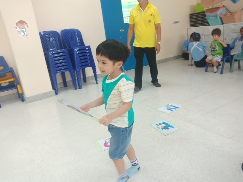 An-animal-island-phonics-game_๒๐๐๓๑๑_0053