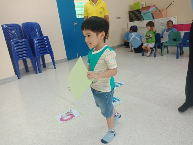 An-animal-island-phonics-game_๒๐๐๓๑๑_0054