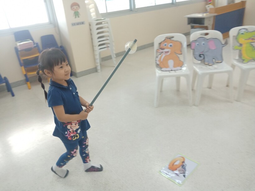 An-animal-island-phonics-game_๒๐๐๓๑๑_0059