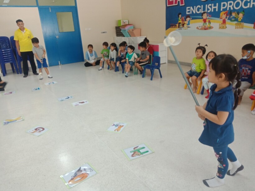 An-animal-island-phonics-game_๒๐๐๓๑๑_0060