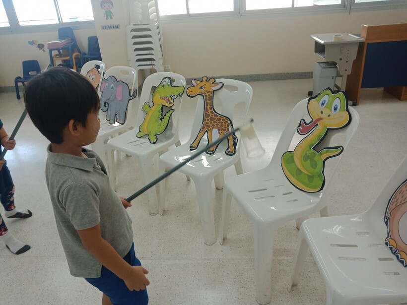 An-animal-island-phonics-game_๒๐๐๓๑๑_0061
