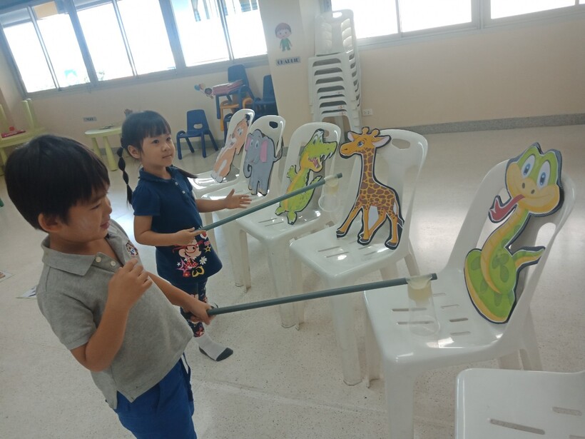 An-animal-island-phonics-game_๒๐๐๓๑๑_0062