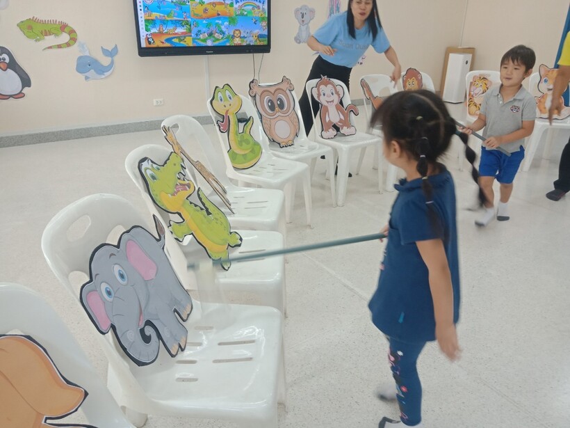 An-animal-island-phonics-game_๒๐๐๓๑๑_0063