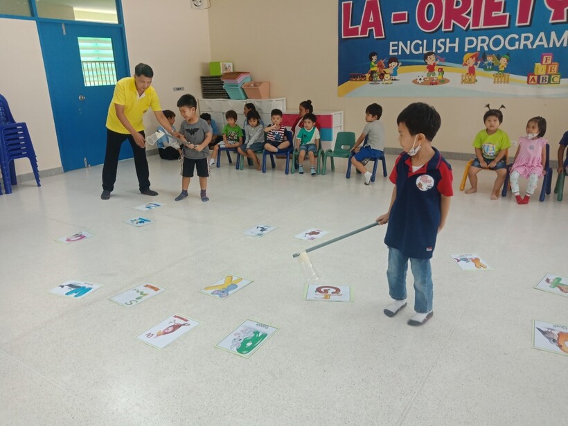 An-animal-island-phonics-game_๒๐๐๓๑๑_0064