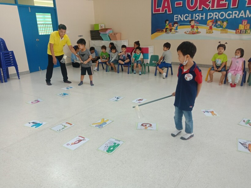 An-animal-island-phonics-game_๒๐๐๓๑๑_0065