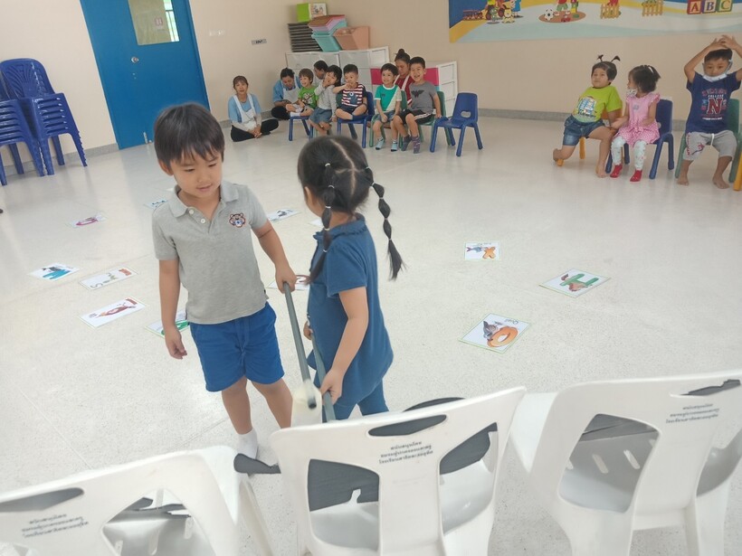 An-animal-island-phonics-game_๒๐๐๓๑๑_0066