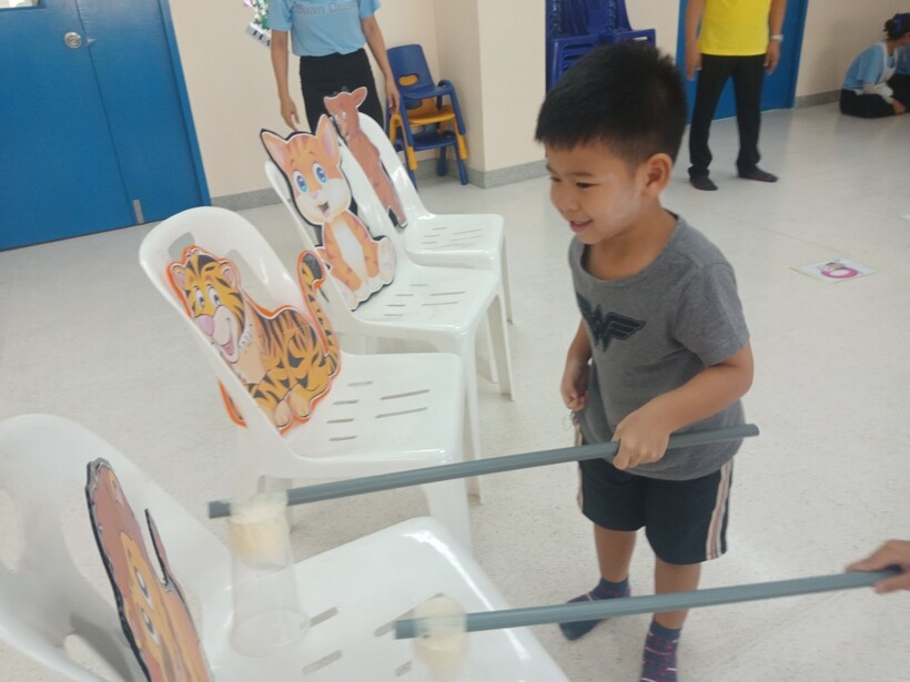 An-animal-island-phonics-game_๒๐๐๓๑๑_0067