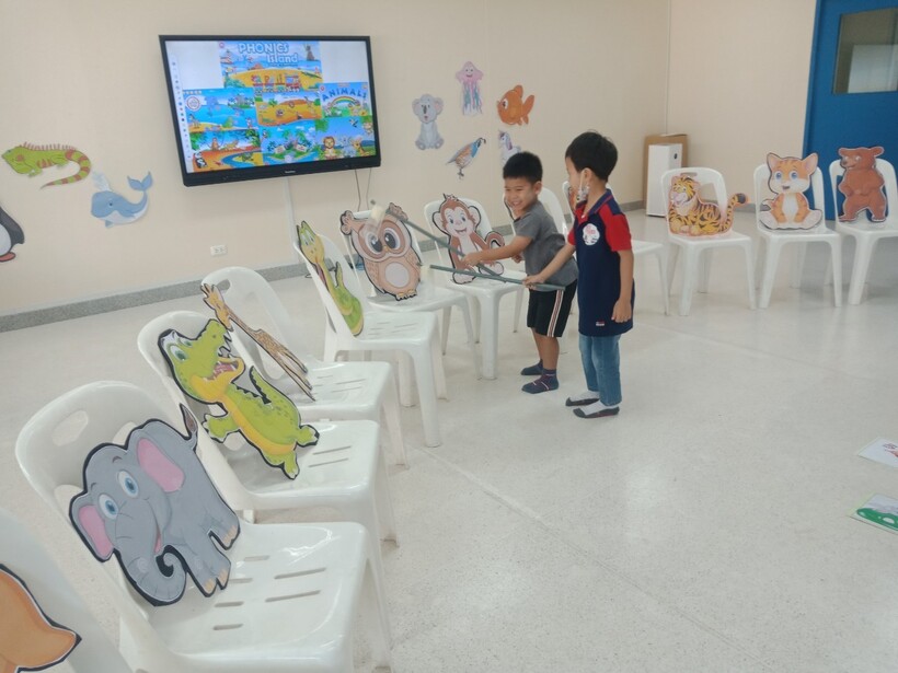 An-animal-island-phonics-game_๒๐๐๓๑๑_0069