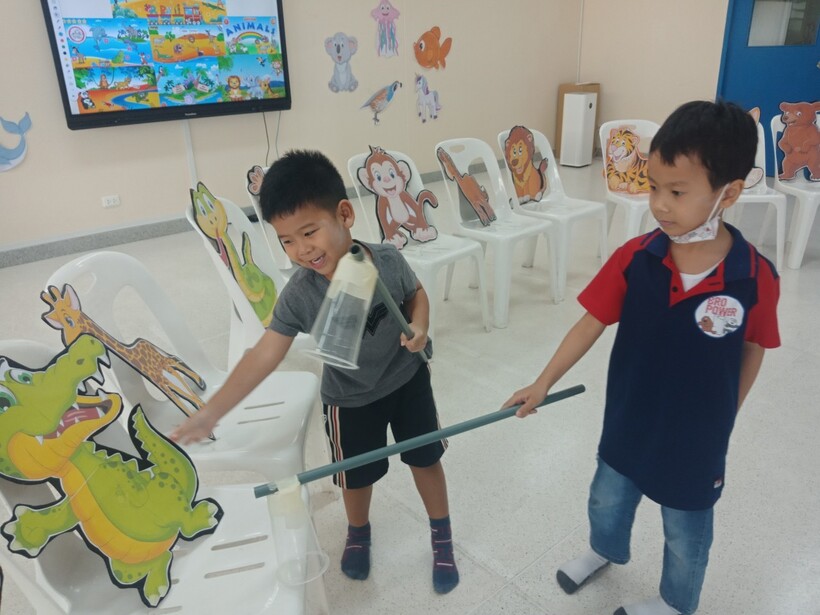 An-animal-island-phonics-game_๒๐๐๓๑๑_0072