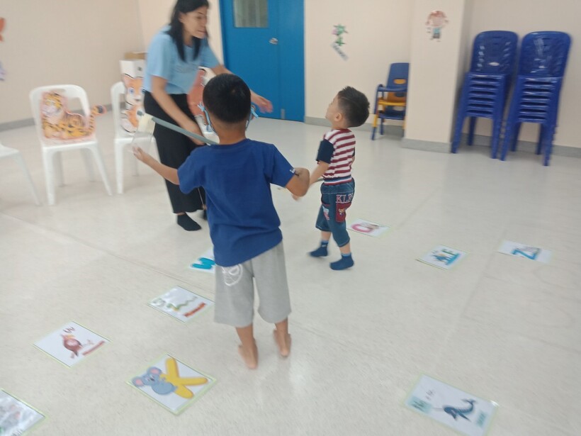 An-animal-island-phonics-game_๒๐๐๓๑๑_0074
