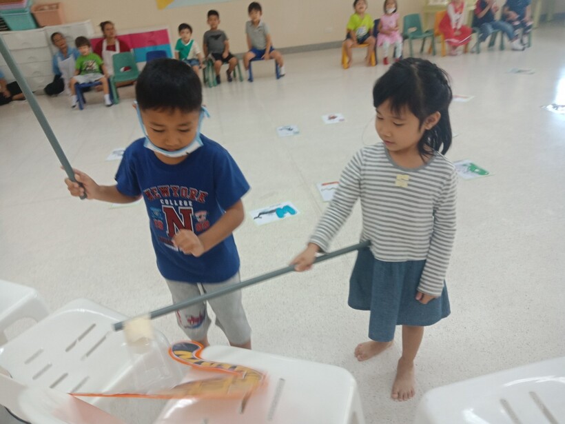 An-animal-island-phonics-game_๒๐๐๓๑๑_0078