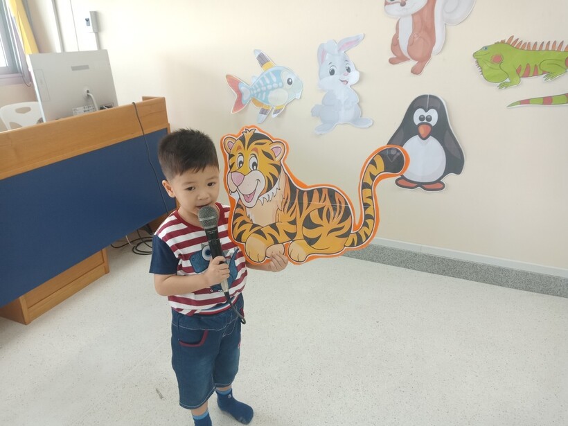 An-animal-island-phonics-game_๒๐๐๓๑๑_0081