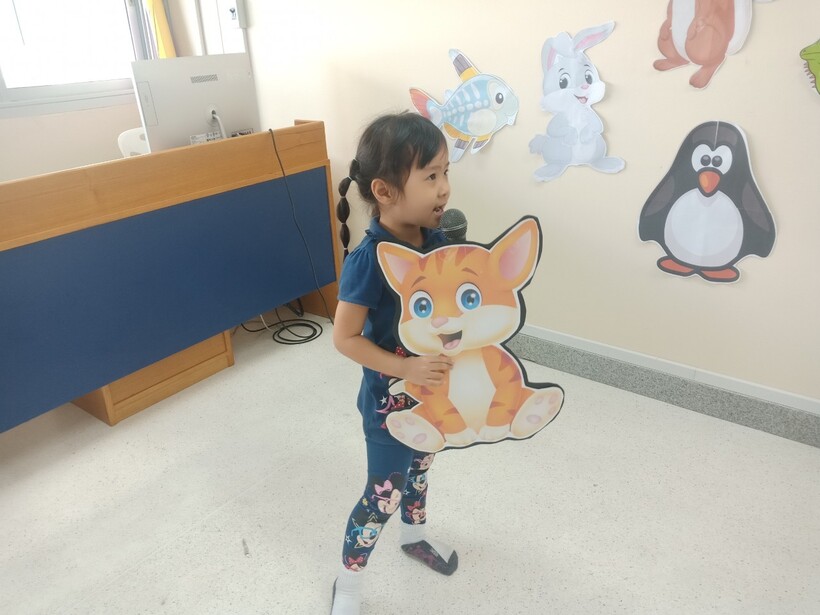 An-animal-island-phonics-game_๒๐๐๓๑๑_0082