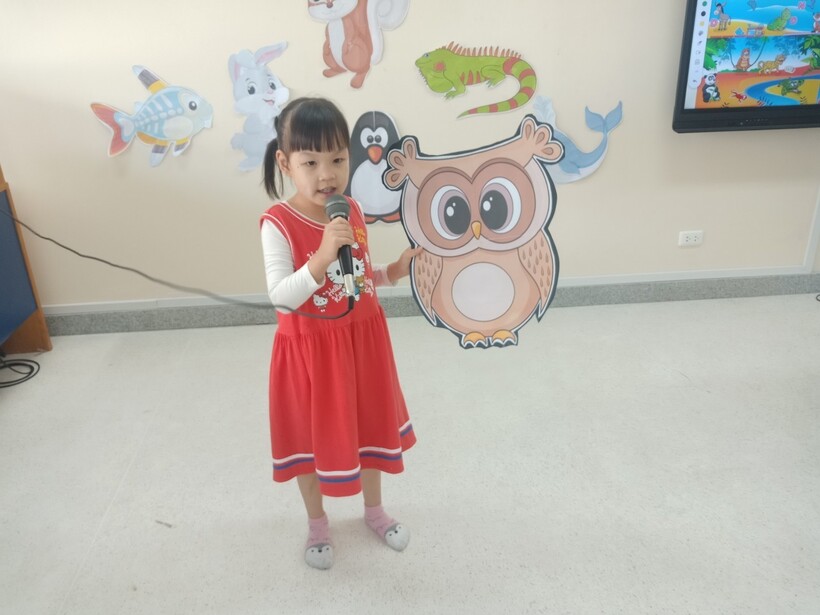 An-animal-island-phonics-game_๒๐๐๓๑๑_0084