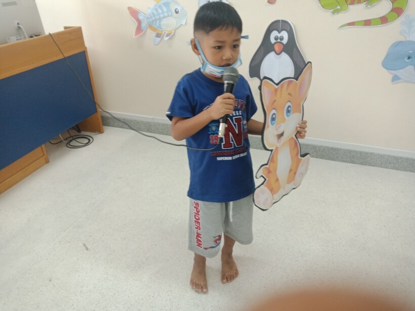 An-animal-island-phonics-game_๒๐๐๓๑๑_0085