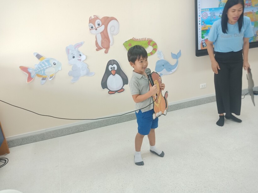 An-animal-island-phonics-game_๒๐๐๓๑๑_0087