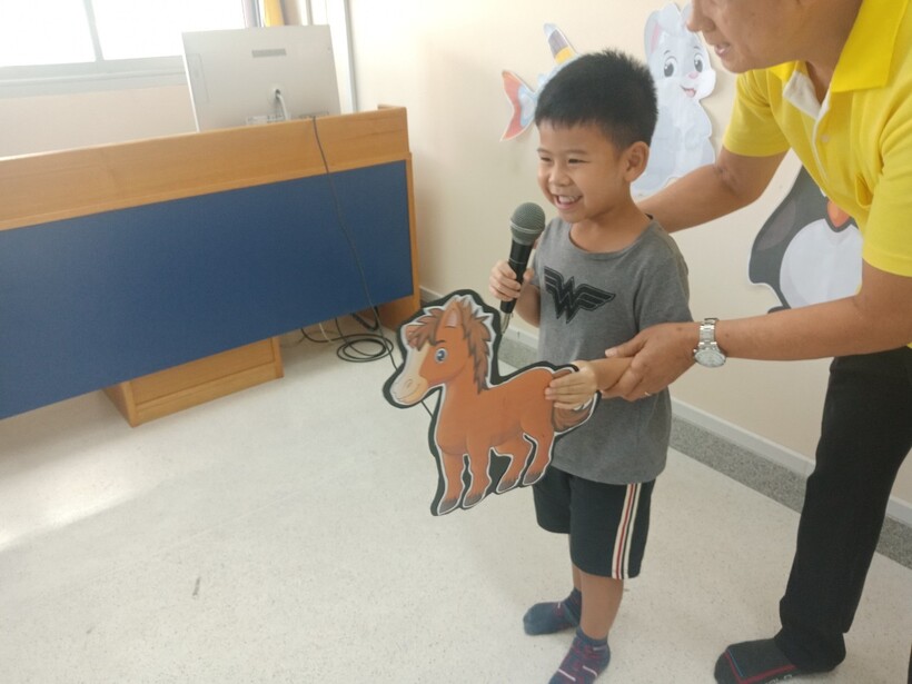 An-animal-island-phonics-game_๒๐๐๓๑๑_0088