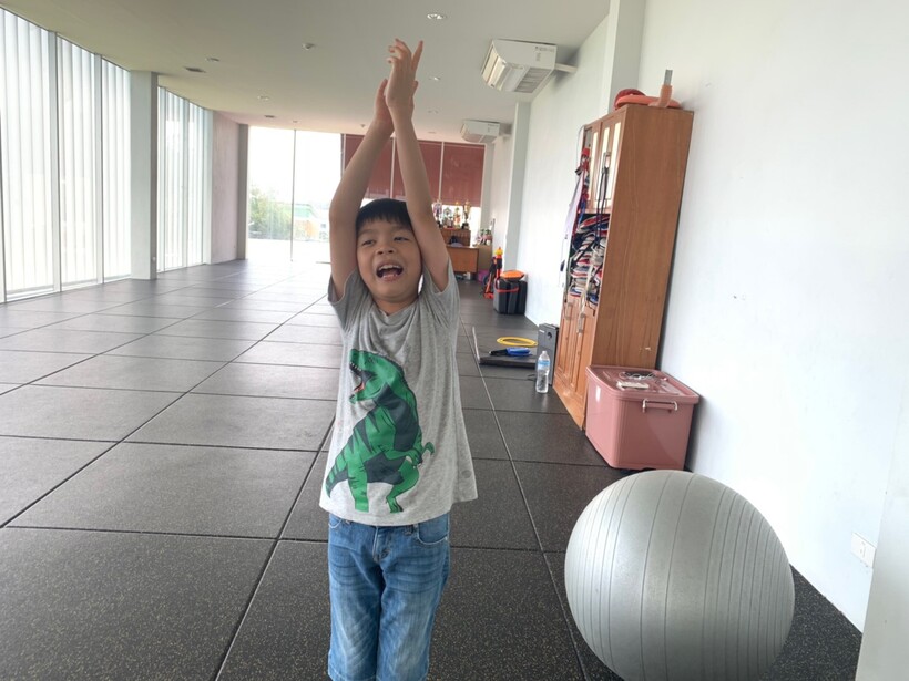 Yoga-for-kids-ประถม-11.03.63_๒๐๐๓๑๑_0002